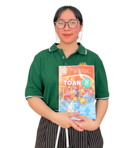 Đinh Thị Nhật Diễn 