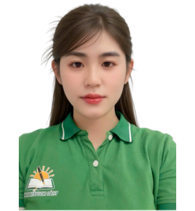 Nguyễn Thị Hoài Thương