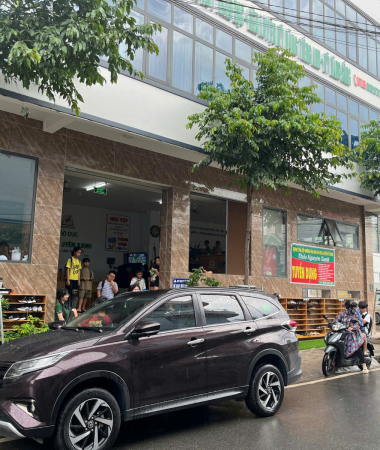  Tâm lý học đường: Bí quyết giúp con vượt qua bỡ ngỡ khi bước vào môi trường mới