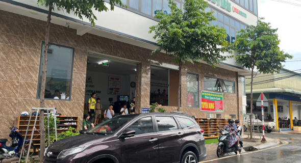  Tâm lý học đường: Bí quyết giúp con vượt qua bỡ ngỡ khi bước vào môi trường mới